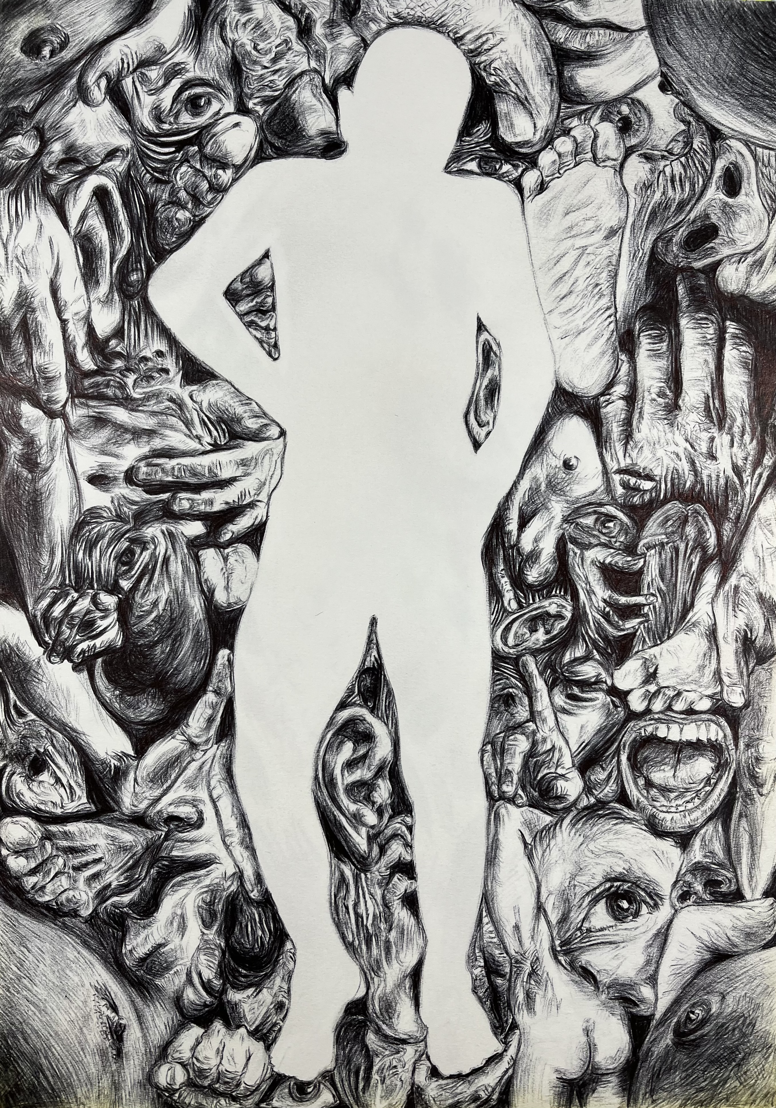 In/Out